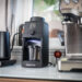 Baratza Encore ESP Professional Grinder