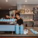 Proud Mary Espresso – Ranked the 4th Finest Espresso Store on the earth! – Thieves Espresso