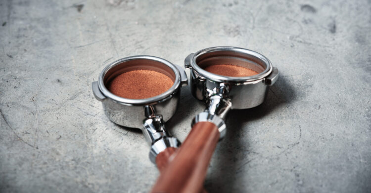 Nutation Mutation – Barista Hustle