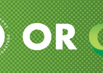 Woolworths vs Direct – DC Specialty Espresso Roasters