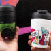 Gas Your Creativity With Our Reusable KeepCups