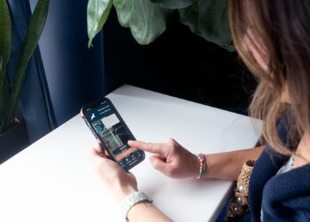 Dreaming Up Our New Rewards and App – Kaldi’s Espresso