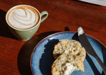 Breakfast in mattress, VOL II