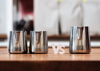 Time Trial — I Gotta [Time] Break up