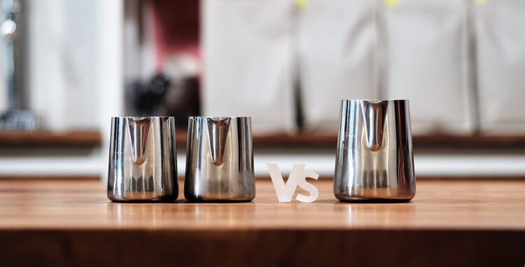 Time Trial — I Gotta [Time] Break up