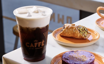 The Guide Factors to Mr. Espresso as Redefining Café Creativity – Mr. Espresso