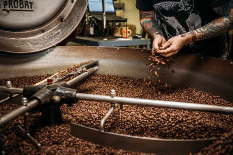 Understanding the Results of the C-Worth and Tariffs on Your Cup of Co – Kaldi’s Espresso