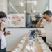 Every day Drop – For each type of espresso lover – Thieves Espresso