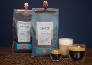 Espresso Pageant Berlin 2025: Information & Developments