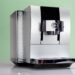 Jura Z10 Tremendous Automated – CoffeeGeek