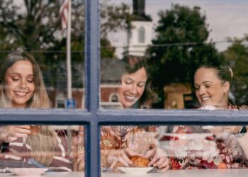 Vacation 2025 Season Releases | Make Moments that Matter – Kaldi’s Espresso