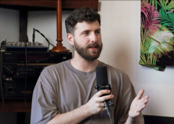 Pre-made vs Contemporary – Barista Hustle