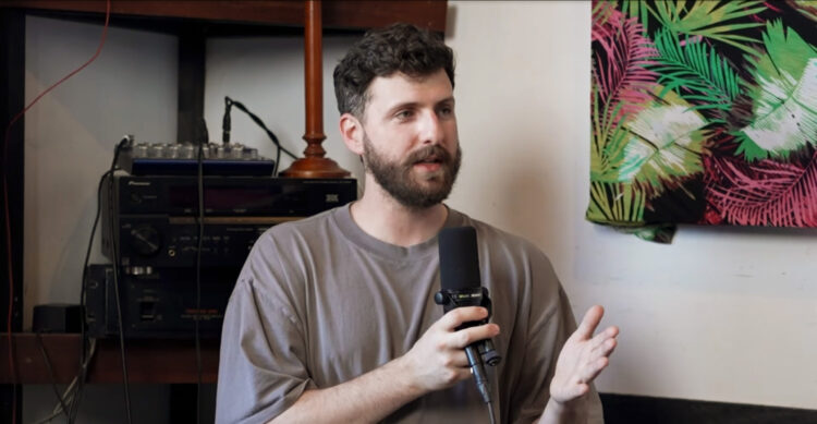 Pre-made vs Contemporary – Barista Hustle