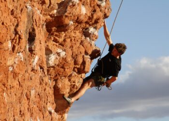 Hitting a Wall (Then Climbing It) – DOMA Espresso Roasting Firm